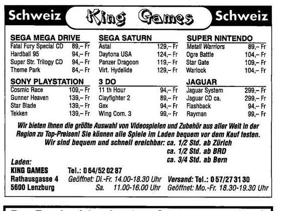 File:King Games Ad Video Games DE Issue 6-95.png