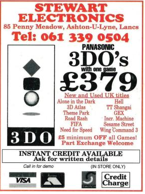 File:3DO Magazine(UK) Issue 3 Spring 1995 Ad - Stewart Electronics.png