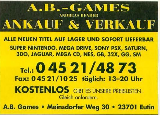 File:AB Games Ad Video Games DE Issue 5-95.png
