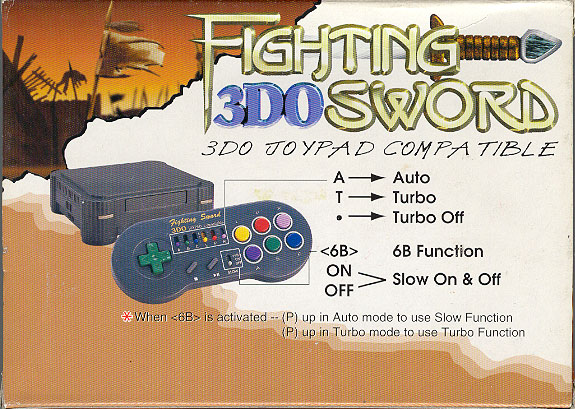 File:Fighting 3DO Sword Back.jpg