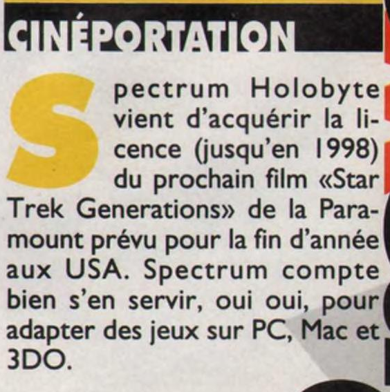 File:Joystick(FR) Issue 51 Summer 1994 News - Cineportation.png