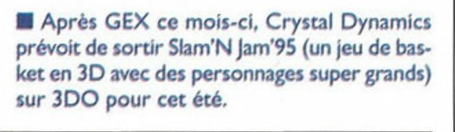 File:Joystick(FR) Issue 60 May News - Crystal Dynamics To Release Slam N Jam.png