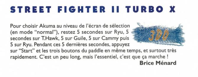 File:Joystick(FR) Issue 64 Oct Tips - Street Fighter 2.png