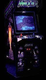 File:Mazer Arcade Cabinet 1.jpg