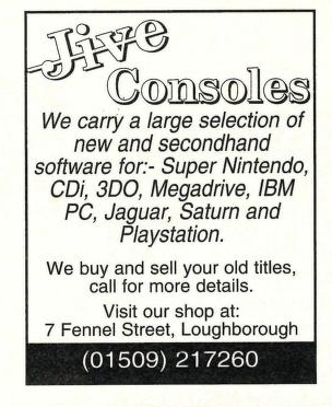 File:3DO Magazine(UK) Issue 6 Oct Nov 1995 Ad - Jive Consoles.png