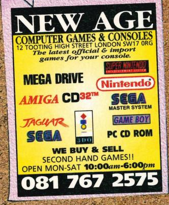 File:New Age Computer Game & Consoles Ad Games World UK Issue 3.png