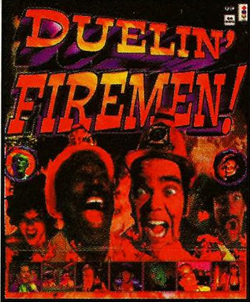 File:CES 1996 Duelin Firemen News VideoGames Magazine(US) Issue 86 Mar 1996.png