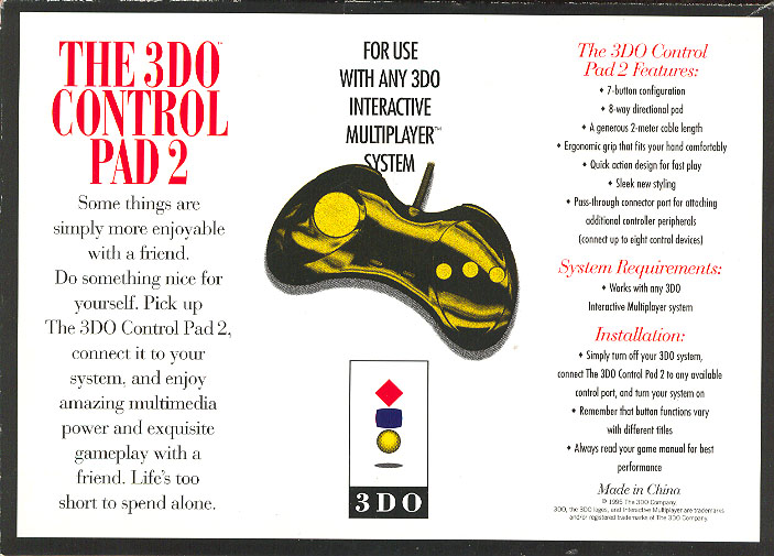 File:The 3DO Control Pad 2 Back.jpg