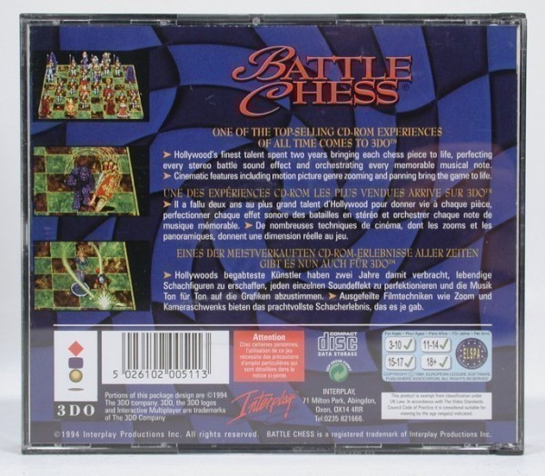File:Battle Chess Back EU.jpg