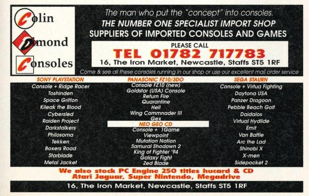 File:Colin Dimond Ad Games World UK Issue 13.png