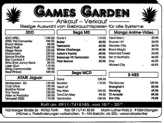 File:Games Garden Ad Video Games DE Issue 9-94.png