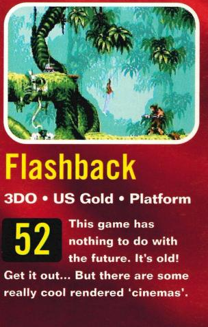 File:Top 100 Games Feature Flashback Ultimate Future Games Issue 7.png