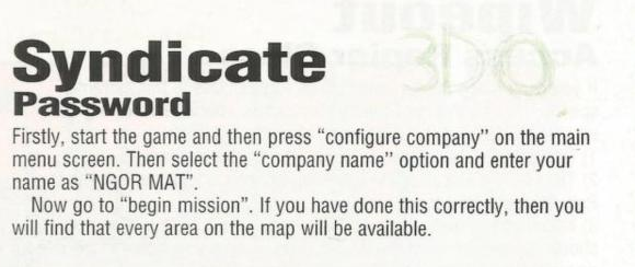 File:Syndicate Tips Games World UK Issue 20.png