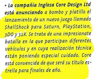 File:Hitech(ES) Issue 6 Sept 1995 News - Core Design.png