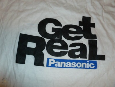 File:Panasonic Get Real 3DO T Shirt 2.png