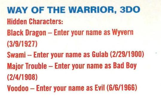 File:Way of The Warrior no 2 Tips Ultimate Future Games Issue 16.png