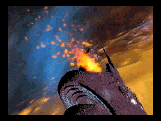 File:Daedalus Encounter Screenshot 10.png
