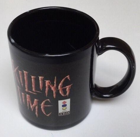 File:Killing Time Coffee Cup 1.png