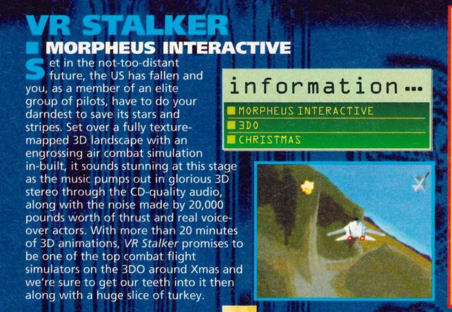 File:VR Stalker Preview Games World UK Issue 5.png