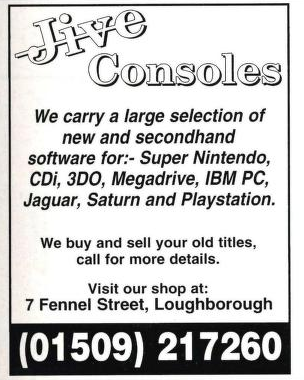 File:3DO Magazine(UK) Issue 4 Jun Jul 1995 Ad - Jive Consoles.png