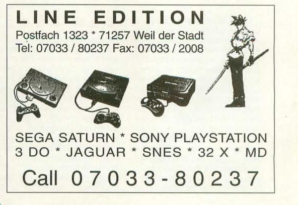 File:Line Edition Ad Video Games DE Issue 5-95.png