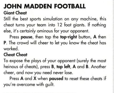 File:John Madden Football Tips 3DO Magazine (UK) Feb Issue 2 1995.png