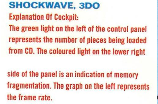 File:Shock Wave no 2 Tips Ultimate Future Games Issue 16.png