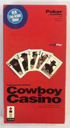File:Cowboy Casino Front.jpg