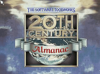 File:20th Century Video Almanac 1.png