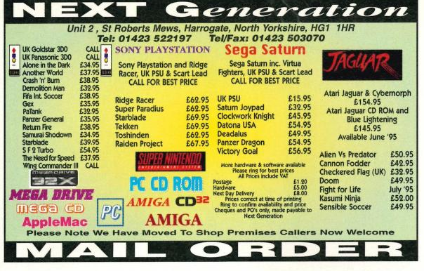 File:Next Generateion Ad Games World UK Issue 14.png