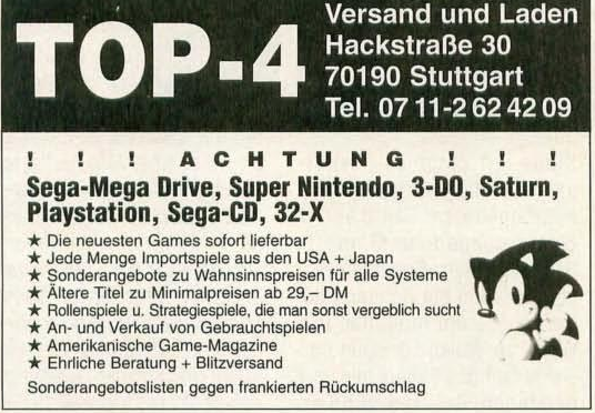 File:Versand und Laden Ad Video Games DE Issue 12-95.png