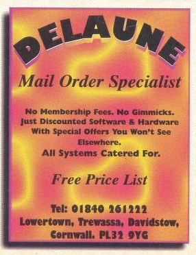 File:3DO Magazine(UK) Issue 10 May 96 Ad - Delaune.png