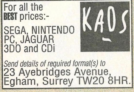 File:Kaos Ad Games World UK Issue 8.png