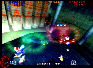 File:Polystars Arcade Screenshot 8.png