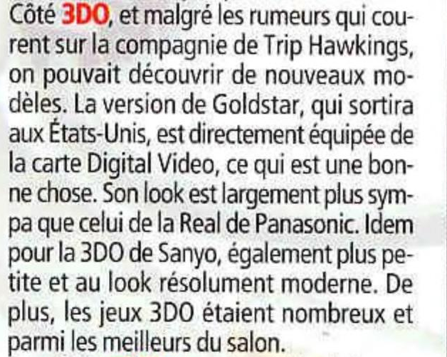 File:CES Chicago 3DO General News Generation 4(FR) Issue 69 Sept 1994.png