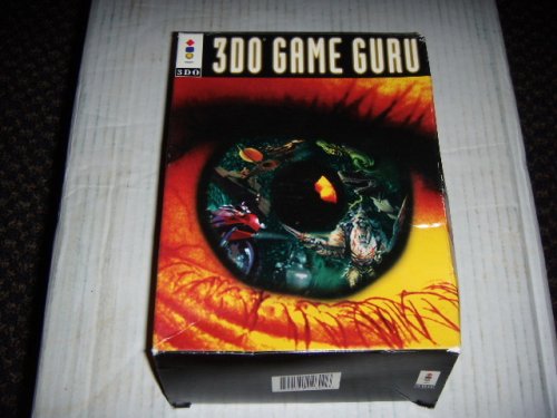 File:3DO Game Guru Front Box.jpg