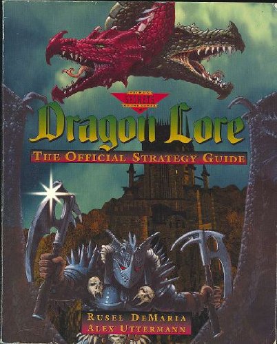 File:Dragon Lore The Official Strategy Guide Front.jpg