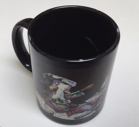 File:Killing Time Coffee Cup 4.png