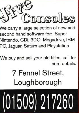 File:Jive Consoles Ultimate Future Games Issue 5 Ad.png