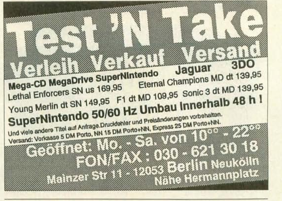File:Test N Take Ad Video Games DE Issue 4-94.png