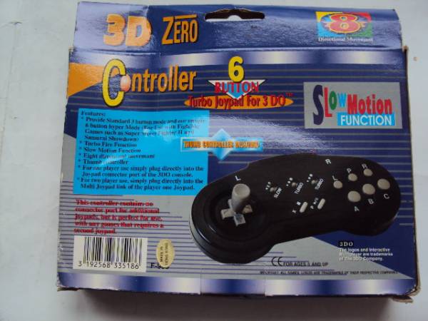 File:3D Zero Controller Japan Box 2.jpg