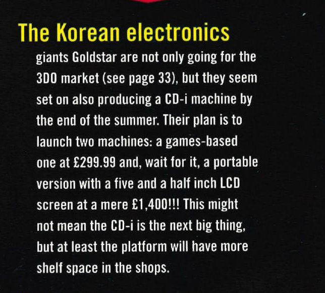 File:Goldstar Making CDi units News Ultimate Future Gamers 6.png
