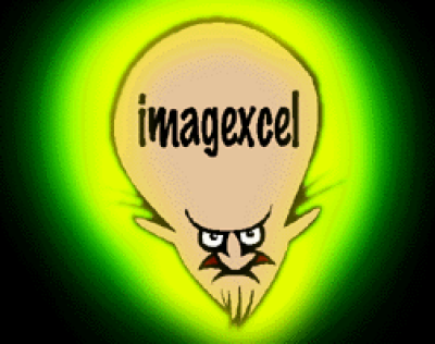 File:Imagexcel.png