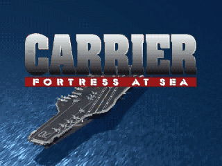File:Carrier Fortress at Sea Screenshot 1.png