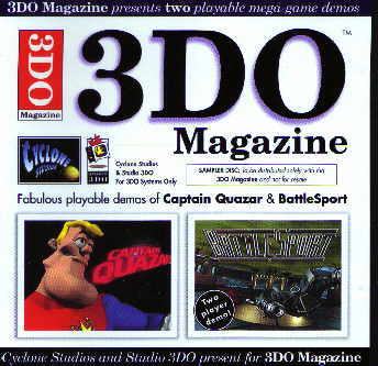 File:3DO Magazine 6 disc.jpg