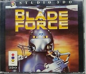 File:Blade Force Front EU.jpg