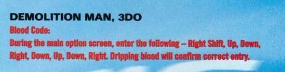 File:Demolition Man Tips Ultimate Future Games Issue 17.png