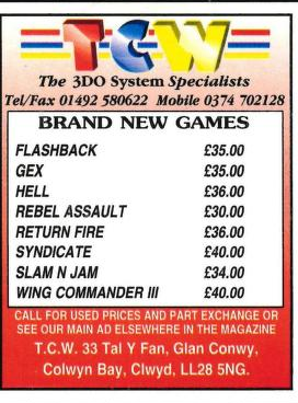 File:3DO Magazine(UK) Issue 5 Aug Sept 1995 Ad - TCW 2.png