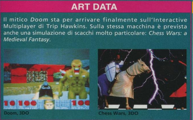 File:Art Data E3 News Game Power(IT) Issue 41 Aug 1995.png