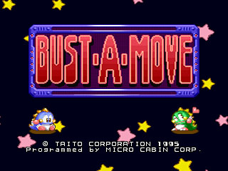 File:Bust A Move Screen 1.jpg